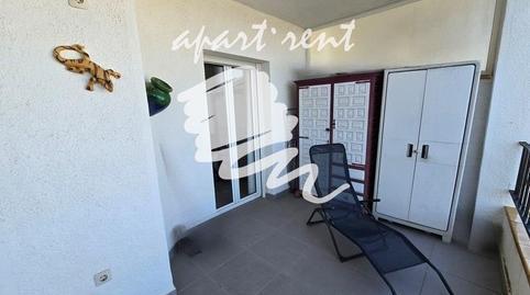 Apartment for sale in Sant Maurici, Sant Maurici