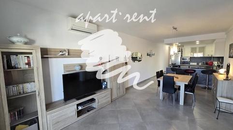 Apartment for sale in Sant Maurici, Sant Maurici