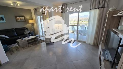 Apartment for sale in Sant Maurici, Sant Maurici