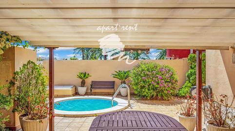 House or chalet for sale in Mas Nou, Puigmal – Mas Nou