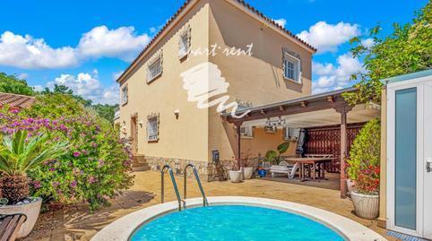 House or chalet for sale in Mas Nou, Puigmal – Mas Nou