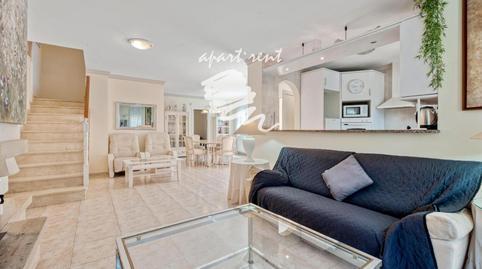 House or chalet for sale in Mas Nou, Puigmal – Mas Nou