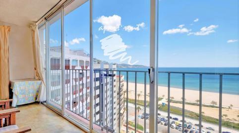 Apartment for sale in Delta Muga, Muga – Gran Reserva – Badia