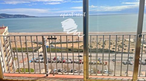Apartment for sale in Delta Muga, Muga – Gran Reserva – Badia