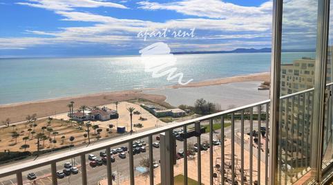 Apartment for sale in Delta Muga, Muga – Gran Reserva – Badia