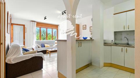 Apartment for sale in Puigmal, Puigmal – Mas Nou