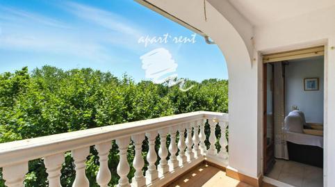 Apartment for sale in Puigmal, Puigmal – Mas Nou