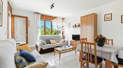 Apartment for sale in Puigmal, Puigmal – Mas Nou