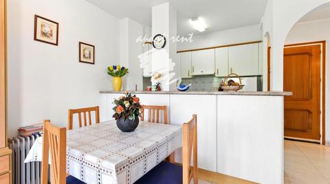Apartment for sale in Puigmal, Puigmal – Mas Nou