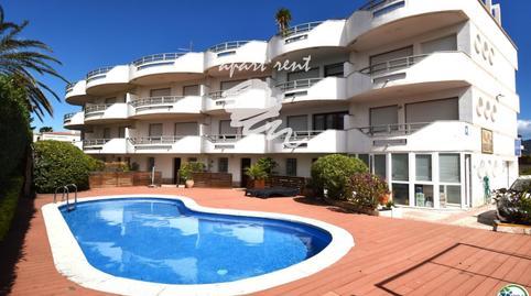 House or chalet for sale in Salins, Salins – Cavall de Mar