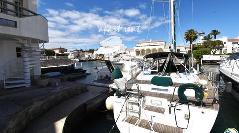 House or chalet for sale in Salins, Salins – Cavall de Mar