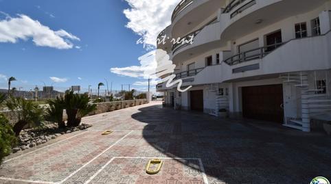 House or chalet for sale in Salins, Salins – Cavall de Mar