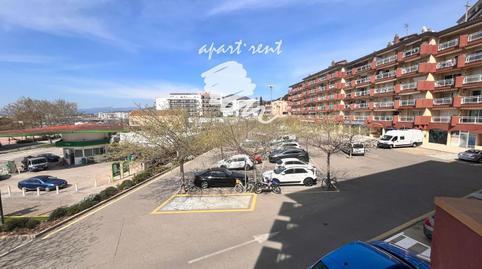 Apartment for sale in Merce Rodoreda, Almadrava – Canyelles – Puig-Rom