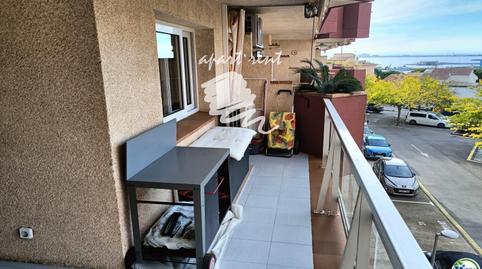 Apartment for sale in Merce Rodoreda, Almadrava – Canyelles – Puig-Rom