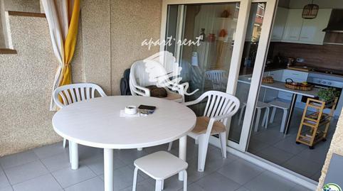 Apartment for sale in Merce Rodoreda, Almadrava – Canyelles – Puig-Rom