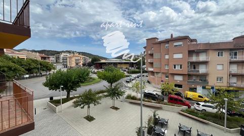 Apartment for sale in Pep Ventura, Centre