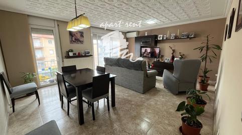Apartment for sale in Pep Ventura, Centre