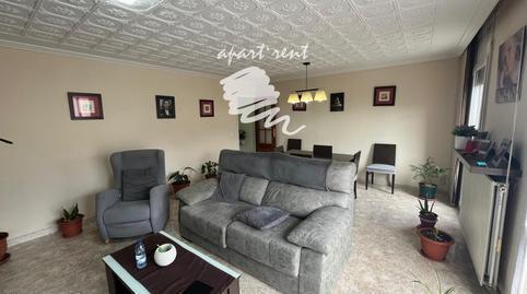 Apartment for sale in Pep Ventura, Centre