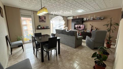 Apartment for sale in Pep Ventura, Centre