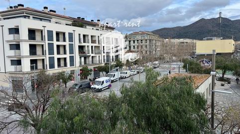 Apartment for sale in Riera Ginjolers, Centre