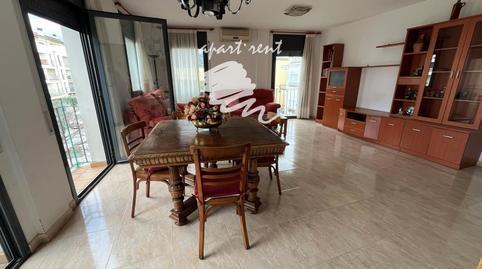 Apartment for sale in Riera Ginjolers, Centre