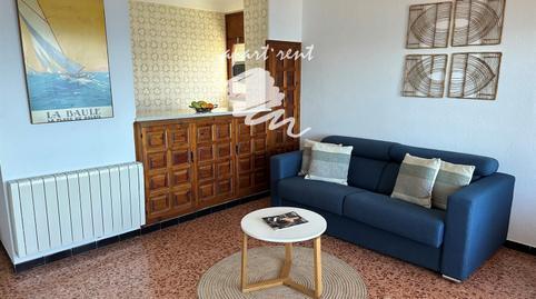 Apartment for sale in Mila I Fontanals, Almadrava – Canyelles – Puig-Rom