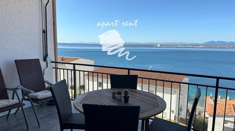 Apartment for sale in Mila I Fontanals, Almadrava – Canyelles – Puig-Rom