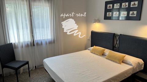 Apartment for sale in Mila I Fontanals, Almadrava – Canyelles – Puig-Rom