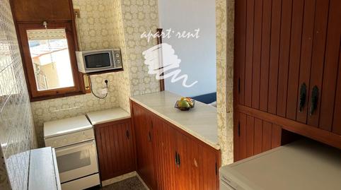 Apartment for sale in Mila I Fontanals, Almadrava – Canyelles – Puig-Rom