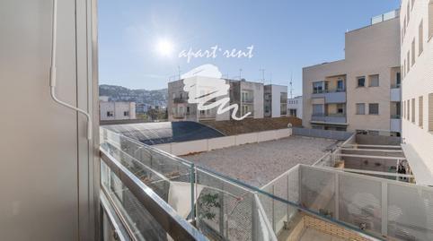 Apartment for sale in Barraquer, Centre
