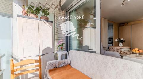 Apartment for sale in Barraquer, Centre