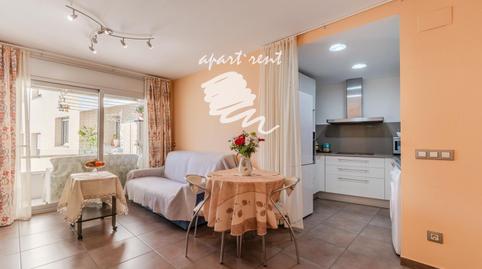 Apartment for sale in Barraquer, Centre