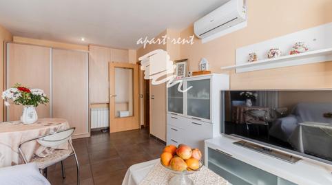 Apartment for sale in Barraquer, Centre