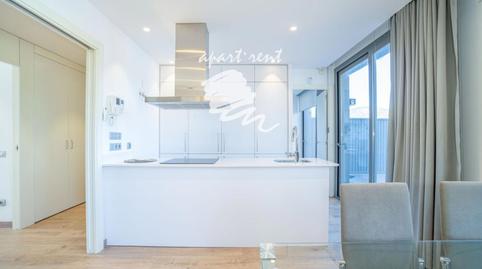 Apartment for sale in Clot Dels Franquets, Santa Margarita