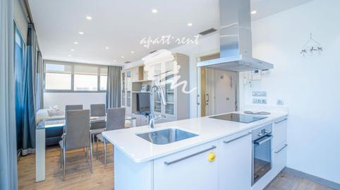 Apartment for sale in Clot Dels Franquets, Santa Margarita