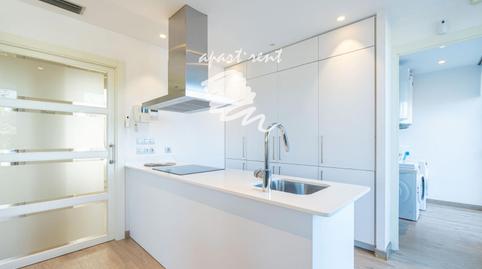 Apartment for sale in Clot Dels Franquets, Santa Margarita