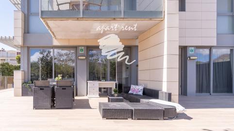 Apartment for sale in Clot Dels Franquets, Santa Margarita