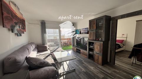 Apartment for sale in De la Mare de Déu de Montserrat, Center