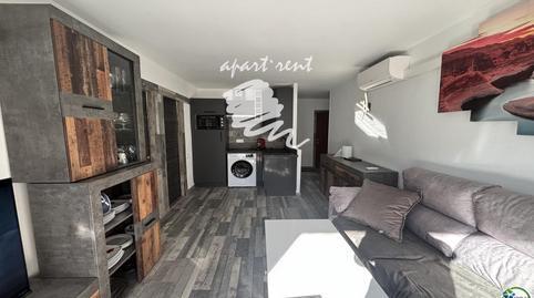 Apartment for sale in De la Mare de Déu de Montserrat, Center