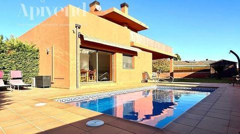 House or chalet for sale on Carrer Monturiol, El Far d’Empordà