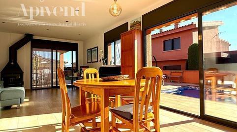 House or chalet for sale on Carrer Monturiol, El Far d’Empordà