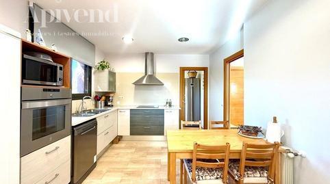 House or chalet for sale on Carrer Monturiol, El Far d’Empordà