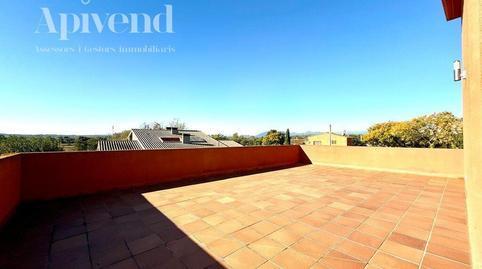 House or chalet for sale on Carrer Monturiol, El Far d’Empordà