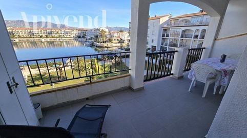 Apartment for sale in Sant Maurici, Sant Maurici