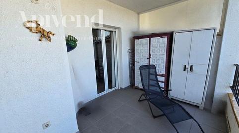 Apartment for sale in Sant Maurici, Sant Maurici