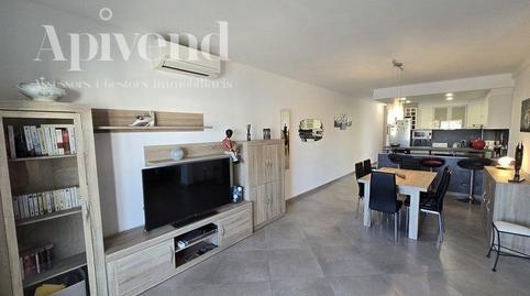 Apartment for sale in Sant Maurici, Sant Maurici