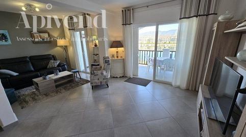 Apartment for sale in Sant Maurici, Sant Maurici