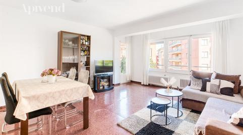 Apartment for sale on Carrer Borrassà, Creu de la Mà