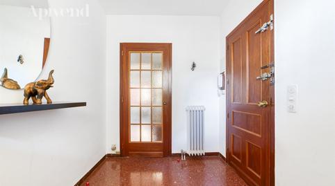 Apartment for sale on Carrer Borrassà, Creu de la Mà