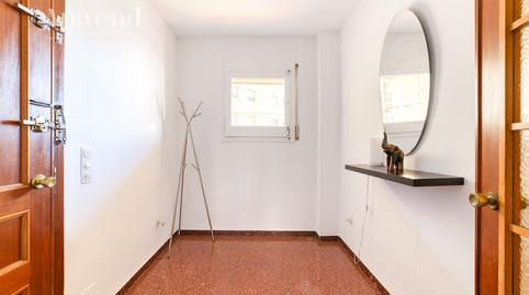 Apartment for sale on Carrer Borrassà, Creu de la Mà